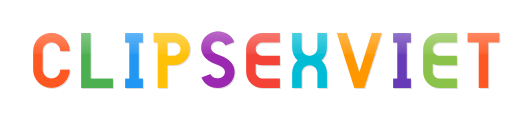 VIET69