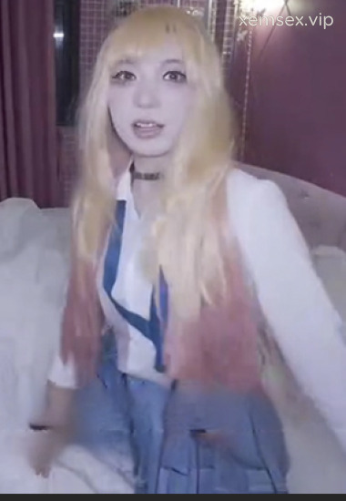 Yourkiwibea